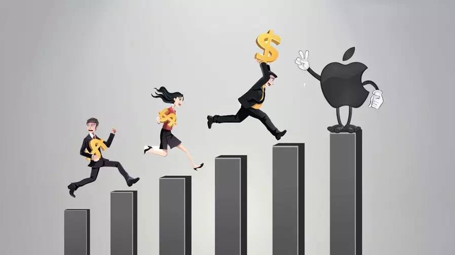 润心伴成长 同心护未来——合肥打造六一民族团结实践新样本