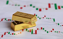 环球财经早茶：特朗普宣布8月1日起将对日韩加征25%关税 特朗普称美方收购TikTok协议已基本达成