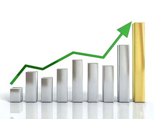 环球财经早茶：特朗普宣布8月1日起将对日韩加征25%关税 特朗普称美方收购TikTok协议已基本达成