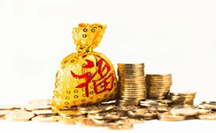 中国前驻美大使崔天凯批判泛安全化陷阱：谁在制造困境？