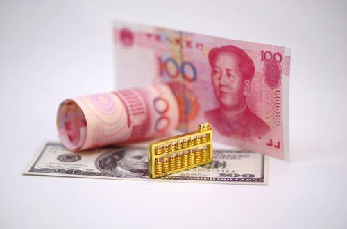 最新！华夏大悦城购物中心REIT状态更新为“已查询”