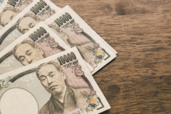 最新！华夏大悦城购物中心REIT状态更新为“已查询”