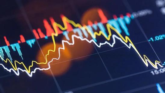 美元兑加元技术分析：汇率在关键数据发布前难以跌破主要趋势线
