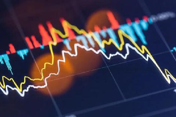 技术分析:欧元/美元瞄准更多上行空间,突破在即?